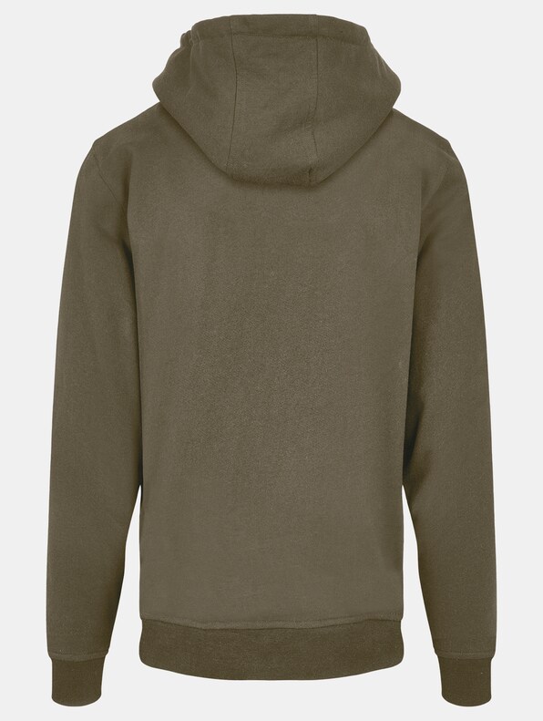 Mickey Mouse - Distressed-1
