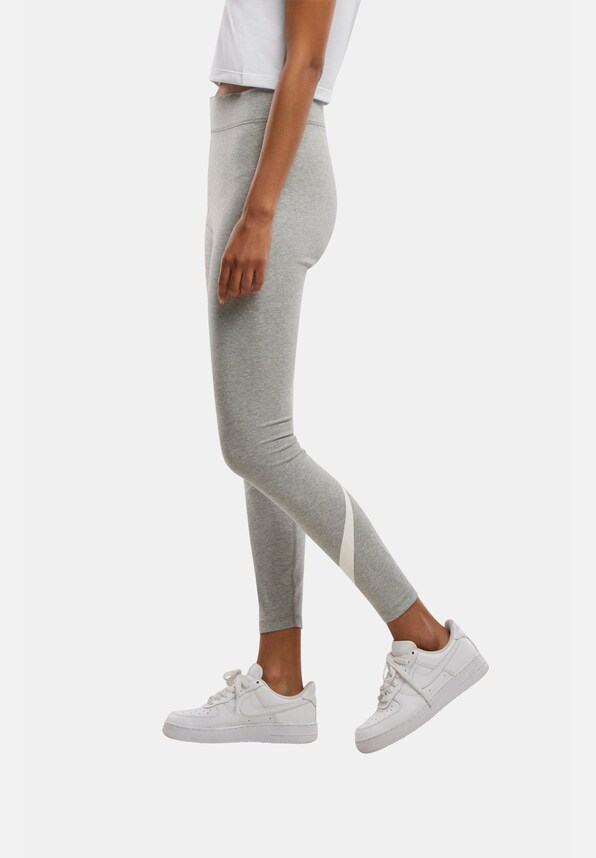Sportswear Classics-1