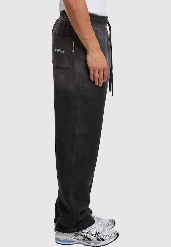 Everday Sweatpant-3