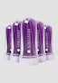 violet_132489