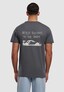 grey_184269