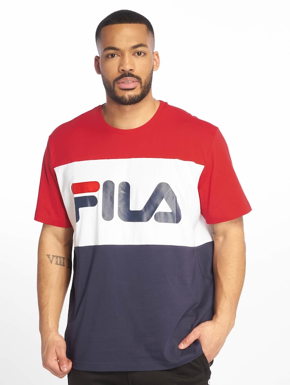 FILA Day T-Shirt-2