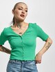 Laila Button-0