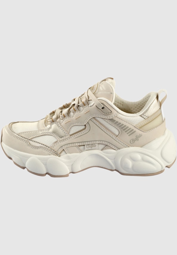 CLD Run JOG - Vegan -3