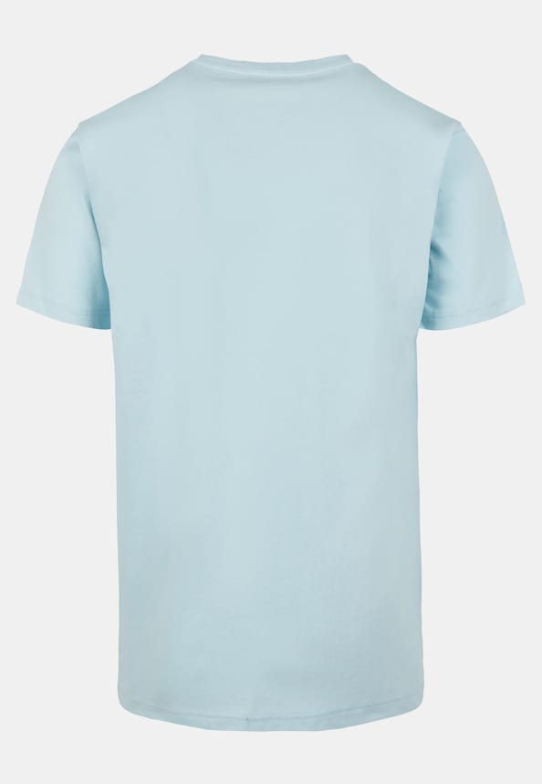 MHSS Logo Pink T-Shirt 2-3