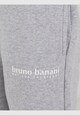 Basic Logo Print-2
