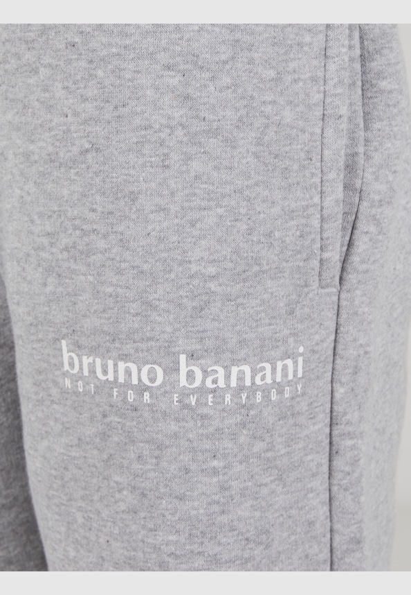 Basic Logo Print-2