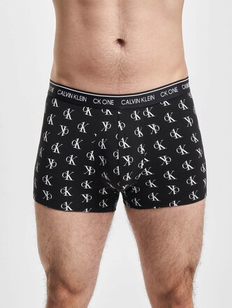 Calvin Klein Underwear Trunk Boxershorts