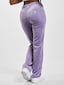 violet_63748