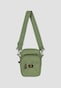 green_139869