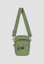 green_139869