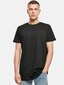 black_36770