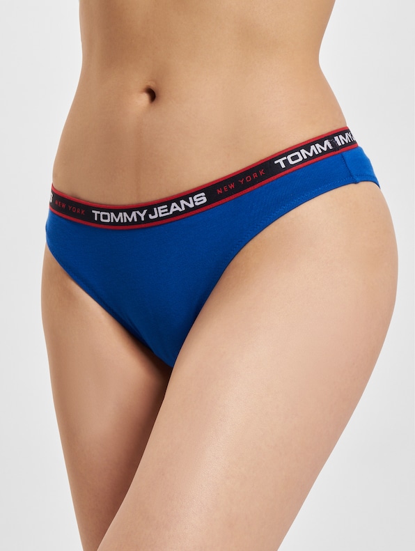 Tommy Hilfiger Underwear-1