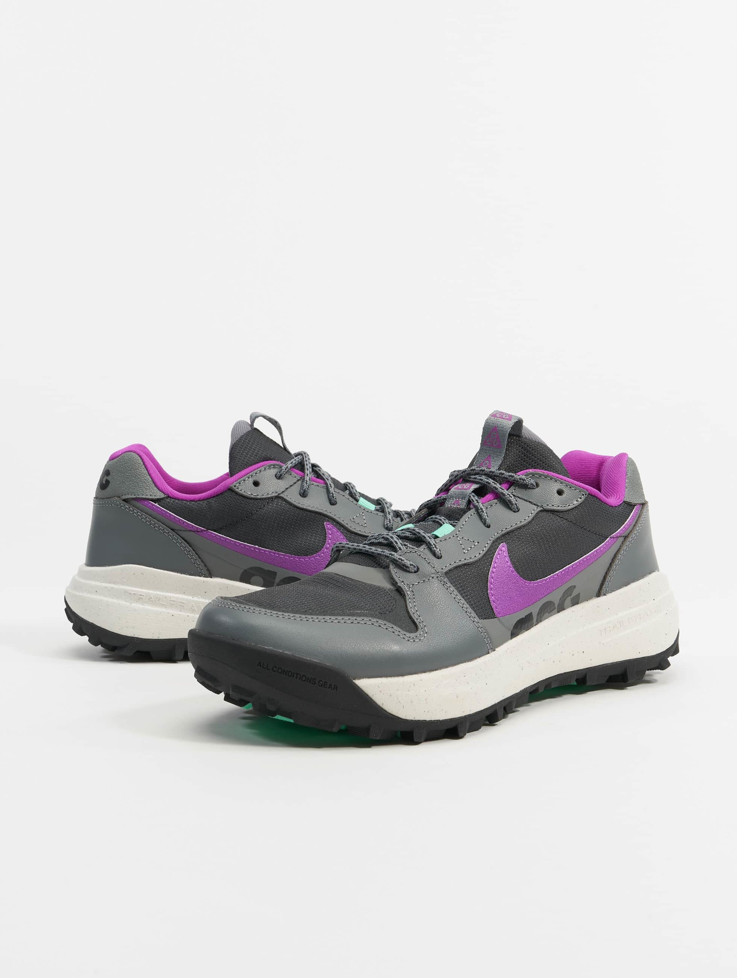 Nike acg alder low online