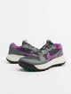 Acg Lowcate-0