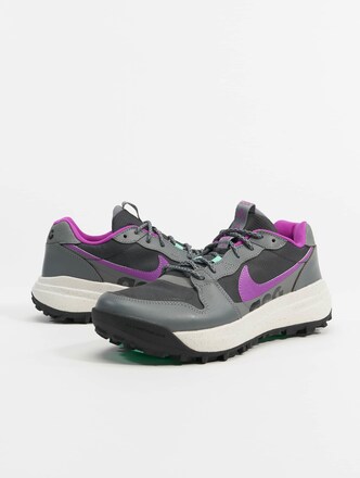 Nike Acg Lowcate Sneakers