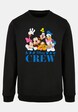 Mickey Mouse - Disney Friends-2
