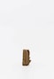 brown_37697
