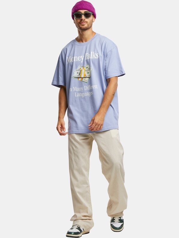 Money Talks Oversize-3