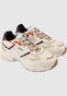 beige_155259