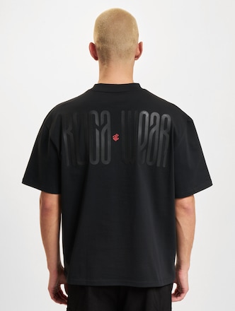 Rocawear Dark T-Shirt
