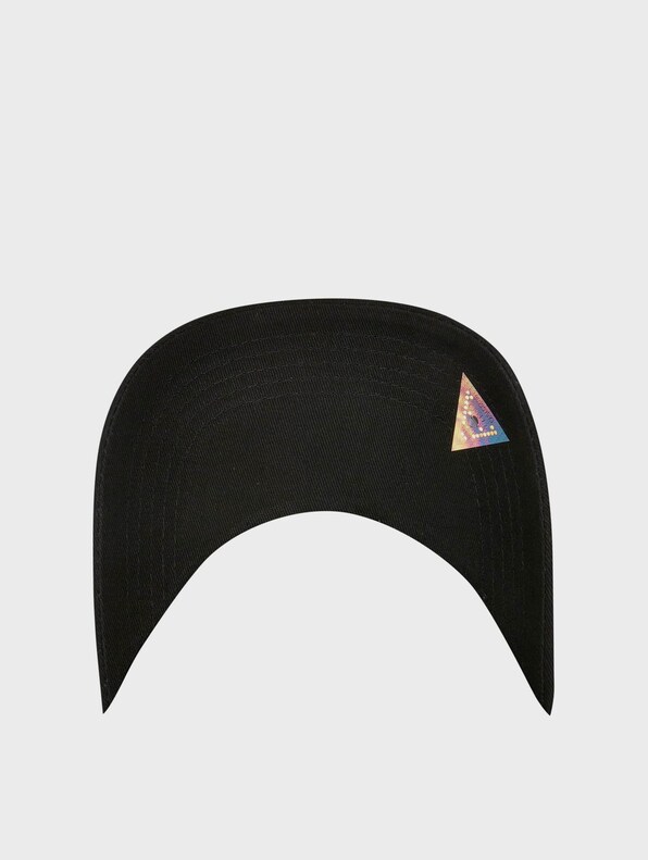 Munchie Stitches Curved-4