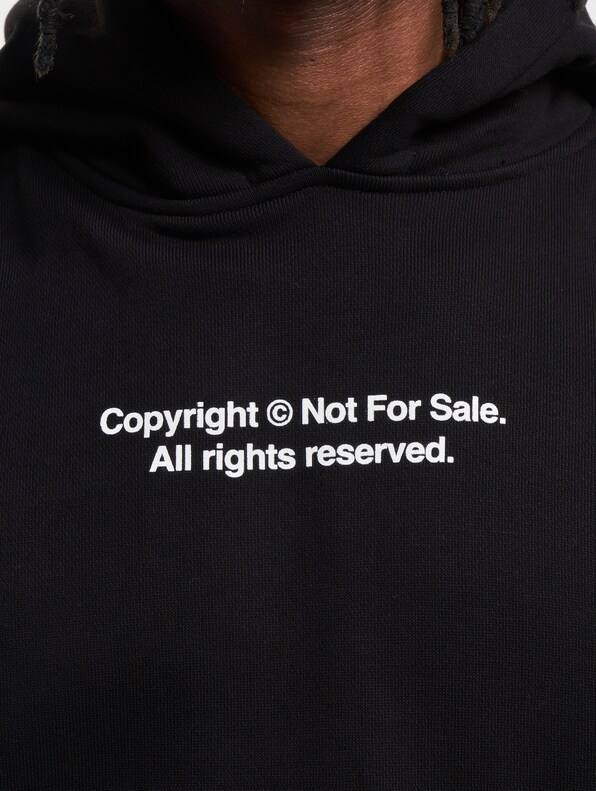 Fingerprint Ultraheavy Oversize-4