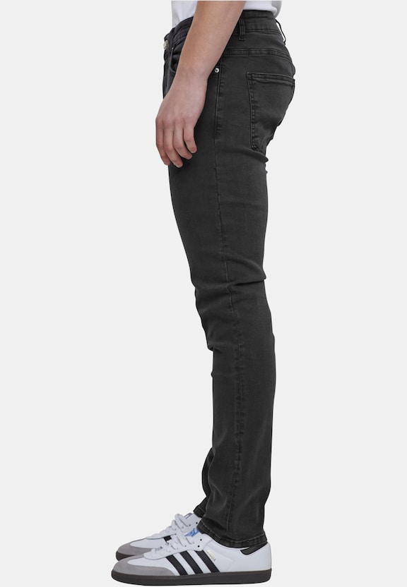 Slim -2