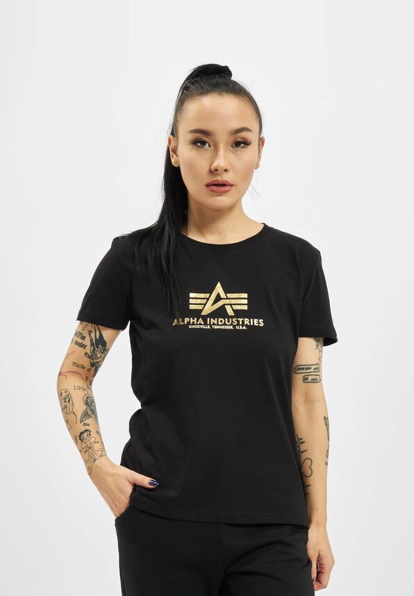 New Basic Foil Print-2