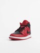 Mid Reverse Bred (2021)-3
