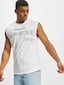 white_19612