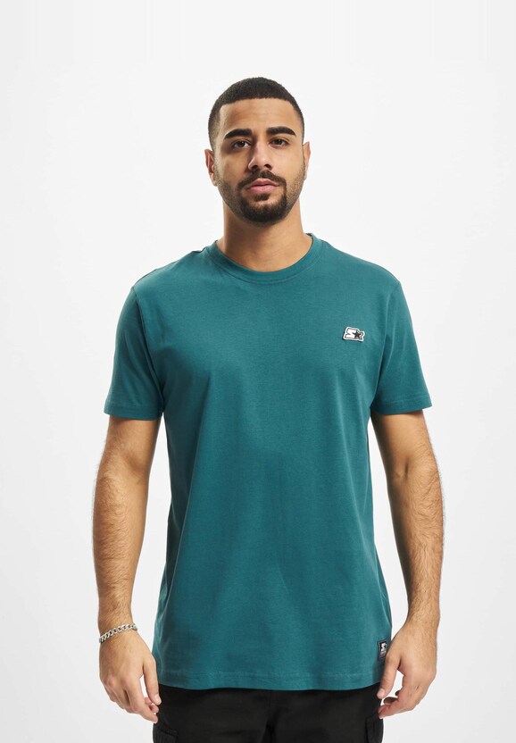 Essential Jersey -1