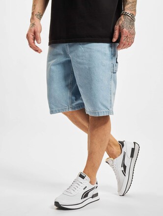 Dickies Garyville Denim Shorts