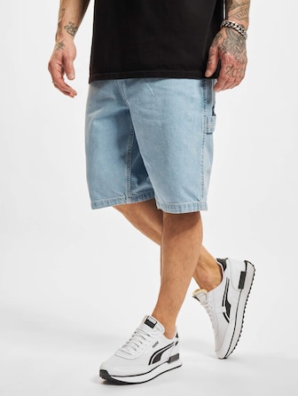 Dickies Garyville Denim Shorts
