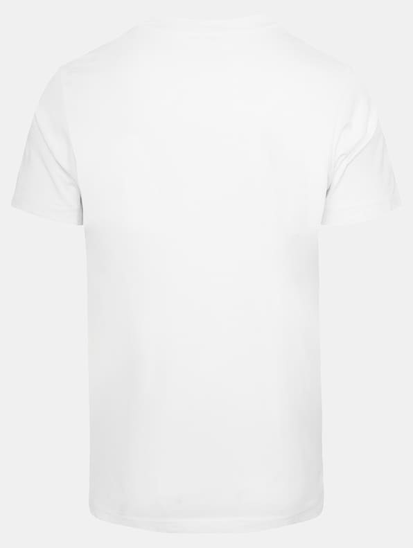 Mister Tee Enjoy Pineapple Tee-3