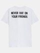 Never Rat-1