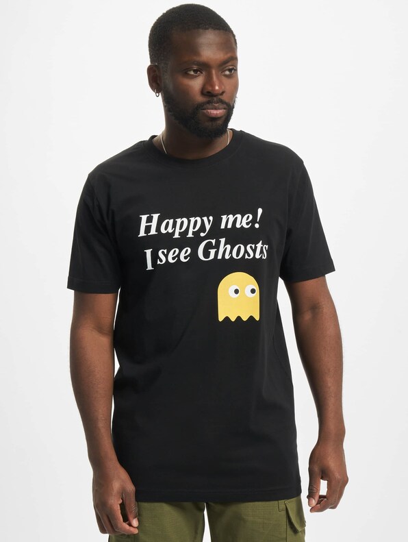 Happy Me I See Ghosts-2