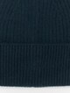 Jack & Jones Plump Wool Mützen-1