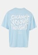 Thoughts Oversize -2
