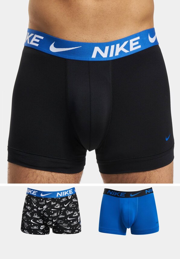 Dri-Fit Essential Micro-0