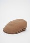 brown_103760