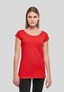 red_210274