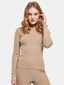 beige_5170