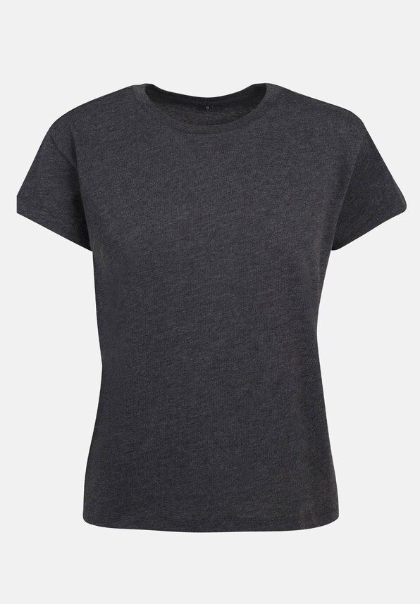 Build Your Brand Box T-Shirts-0