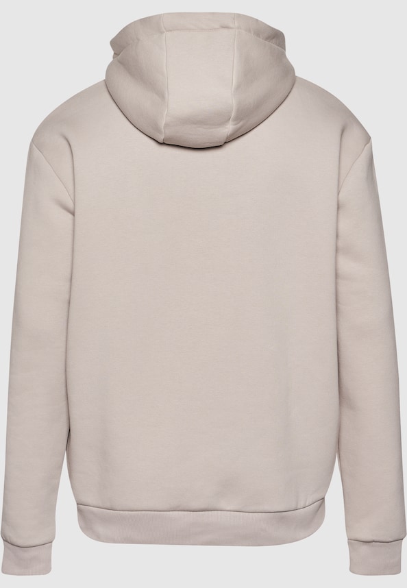 Small Signature Essential -5