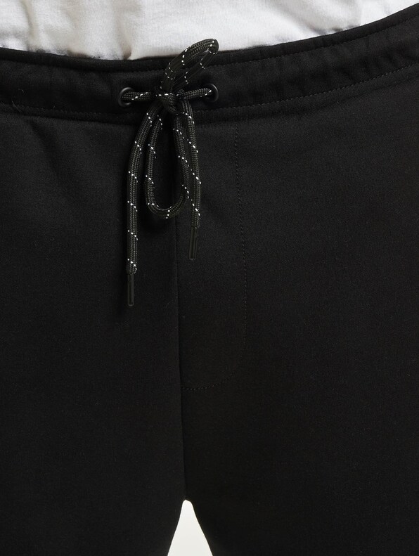 Jack & Jones jjiAir Sweat Shorts-3