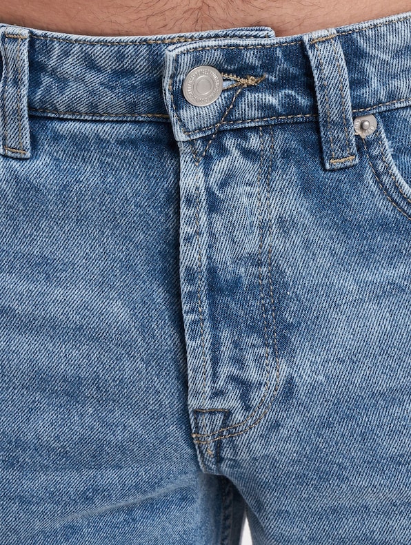 Edge Destroy Loose-3