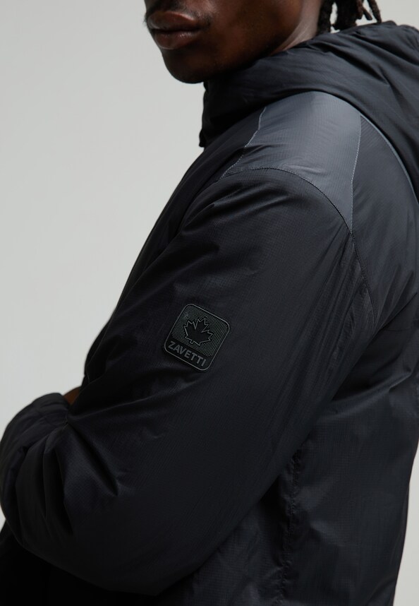 OMARO 2.0 INSULATED JACKET-4