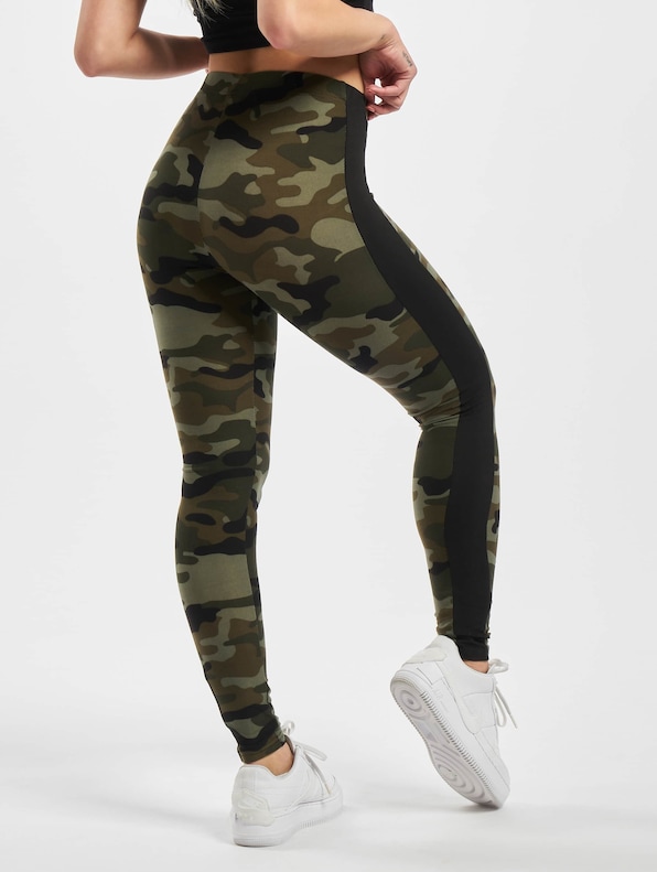 Camo Stripe-1