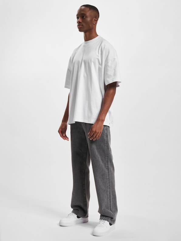 DEF Goethe Baggys-4